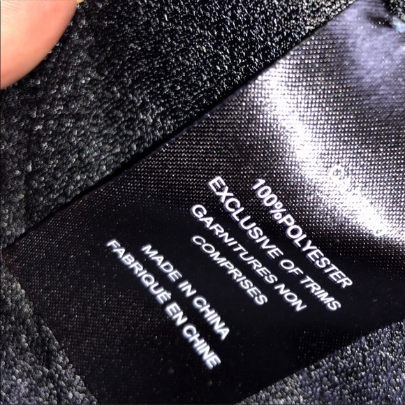 Fila Trackpants - Picture 8 of 9